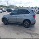 5UXKR0C58F0P03889 2015 BMW X5 xDrive35I auction photo thumbnail 13