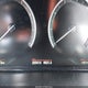 5UXKR0C58F0P03889 2015 BMW X5 xDrive35I auction photo thumbnail 14