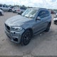 5UXKR0C58F0P03889 2015 BMW X5 xDrive35I auction photo thumbnail 2