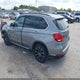 5UXKR0C58F0P03889 2015 BMW X5 xDrive35I auction photo thumbnail 3