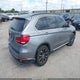 5UXKR0C58F0P03889 2015 BMW X5 xDrive35I auction photo thumbnail 4