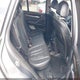 5UXKR0C58F0P03889 2015 BMW X5 xDrive35I auction photo thumbnail 8