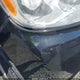 1C4RDJAG0CC295259 2012 Dodge Durango Sxt auction photo thumbnail 6