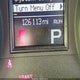 1C4RDJAG0CC295259 2012 Dodge Durango Sxt auction photo thumbnail 7