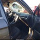 3FA6P0H77DR112720 2013 Ford Fusion Se auction photo thumbnail 5
