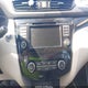 JN1BJ1BV0NW582659 2022 Nissan Rogue Sport Sv Fwd Xtronic Cvt auction photo thumbnail 18