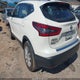 JN1BJ1BV0NW582659 2022 Nissan Rogue Sport Sv Fwd Xtronic Cvt auction photo thumbnail 3