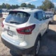JN1BJ1BV0NW582659 2022 Nissan Rogue Sport Sv Fwd Xtronic Cvt auction photo thumbnail 4