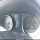 JN1BJ1BV0NW582659 2022 Nissan Rogue Sport Sv Fwd Xtronic Cvt auction photo thumbnail 7