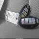 JN1BJ1BV0NW582659 2022 Nissan Rogue Sport Sv Fwd Xtronic Cvt auction photo thumbnail 11