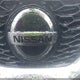 JN1BJ1BV0NW582659 2022 Nissan Rogue Sport Sv Fwd Xtronic Cvt auction photo thumbnail 12