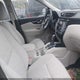 JN1BJ1BV0NW582659 2022 Nissan Rogue Sport Sv Fwd Xtronic Cvt auction photo thumbnail 5