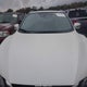 JN1BJ1BV0NW582659 2022 Nissan Rogue Sport Sv Fwd Xtronic Cvt auction photo thumbnail 6
