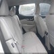 JN1BJ1BV0NW582659 2022 Nissan Rogue Sport Sv Fwd Xtronic Cvt auction photo thumbnail 8