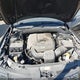 1C4RJFCGXFC726049 2015 Jeep Grand Cherokee Overland auction photo thumbnail 10