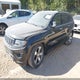 1C4RJFCGXFC726049 2015 Jeep Grand Cherokee Overland auction photo thumbnail 2