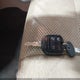 1FTFW1ET7DFA43609 2013 Ford F-150 Lariat auction photo thumbnail 11
