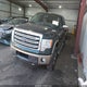 1FTFW1ET7DFA43609 2013 Ford F-150 Lariat auction photo thumbnail 2