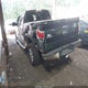 1FTFW1ET7DFA43609 2013 Ford F-150 Lariat auction photo thumbnail 3
