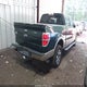 1FTFW1ET7DFA43609 2013 Ford F-150 Lariat auction photo thumbnail 4