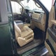 1FTFW1ET7DFA43609 2013 Ford F-150 Lariat auction photo thumbnail 5