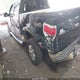 1FTFW1ET7DFA43609 2013 Ford F-150 Lariat auction photo thumbnail 6