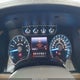 1FTFW1ET7DFA43609 2013 Ford F-150 Lariat auction photo thumbnail 7