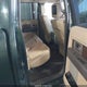 1FTFW1ET7DFA43609 2013 Ford F-150 Lariat auction photo thumbnail 8