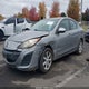 JM1BL1SG9A1260439 2010 Mazda Mazda3 I Touring auction photo thumbnail 2