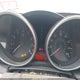 JM1BL1SG9A1260439 2010 Mazda Mazda3 I Touring auction photo thumbnail 7
