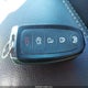 1FM5K8GT9EGC55691 2014 Ford Explorer Sport auction photo thumbnail 11