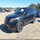1FM5K8GT9EGC55691 2014 Ford Explorer Sport auction photo thumbnail 2