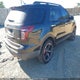 1FM5K8GT9EGC55691 2014 Ford Explorer Sport auction photo thumbnail 4