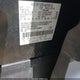 1FM5K8GT9EGC55691 2014 Ford Explorer Sport auction photo thumbnail 9