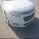 1G11C5SL8FU130294 2015 Chevrolet Malibu 1Lt auction photo thumbnail 6