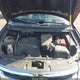 2FMDK3KC0EBA65193 2014 Ford Edge Limited auction photo thumbnail 10