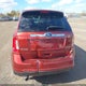 2FMDK3KC0EBA65193 2014 Ford Edge Limited auction photo thumbnail 16