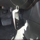 2FMDK3KC0EBA65193 2014 Ford Edge Limited auction photo thumbnail 11