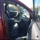 2FMDK3KC0EBA65193 2014 Ford Edge Limited auction photo thumbnail 5