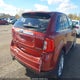 2FMDK3KC0EBA65193 2014 Ford Edge Limited auction photo thumbnail 6