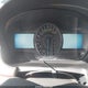 2FMDK3KC0EBA65193 2014 Ford Edge Limited auction photo thumbnail 7