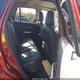 2FMDK3KC0EBA65193 2014 Ford Edge Limited auction photo thumbnail 8