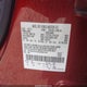 2FMDK3KC0EBA65193 2014 Ford Edge Limited auction photo thumbnail 9