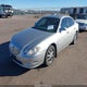 2G4WD582X81198860 2008 Buick Lacrosse Cxl auction photo thumbnail 2