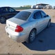 2G4WD582X81198860 2008 Buick Lacrosse Cxl auction photo thumbnail 4
