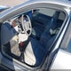 2G4WD582X81198860 2008 Buick Lacrosse Cxl auction photo thumbnail 5