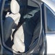 2G4WD582X81198860 2008 Buick Lacrosse Cxl auction photo thumbnail 8