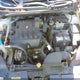 3N1AB6AP8AL689208 2010 Nissan Sentra 2.0Sr auction photo thumbnail 10