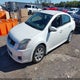 3N1AB6AP8AL689208 2010 Nissan Sentra 2.0Sr auction photo thumbnail 2