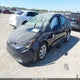 5YFEPMAE3NP339125 2022 Toyota Corolla Le auction photo thumbnail 2